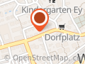 DBIKES Service&Bikes