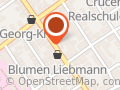 mein SANiHAUS Rehatechnik GmbH