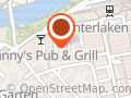 Burgergemeinde Interlaken