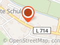 Wendener Reisebüro
