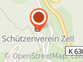 DPD Zell-im-Wiesental