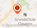 Grundschule Cleverns