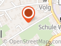 Restaurant zum CHOCHTOPF