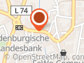Die Hebammengemeinschaft Ankum