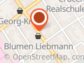 Heblich Volker Fahrschule