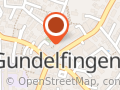 MAON Ihre Boutique am Sonne - Platz
