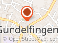 Frauenarztpraxis Gundelfingen