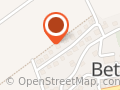 Arrow & Bow Business Services GmbH
