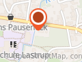 Bücherei Lastrup KÖB
