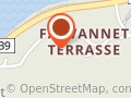 Odd Torfinn Kvåle