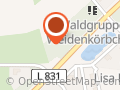 Balandin Bau