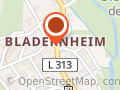 LUNA UG (haftungsbeschränkt)