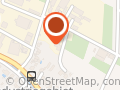 Sandra Börsig
