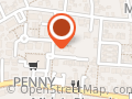 MBR 31/46 Hamm e.V.