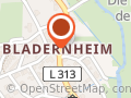 Ferienwohnung und Pension Schmidt