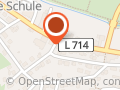 STS GmbH
