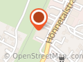 Niehaves Westfalenbäckerei