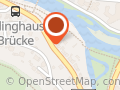 Bauunternehmen H. Hackbarth