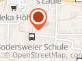 Fachfußpflege Ellen Stamer