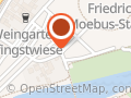 Ludwig Rosskopf