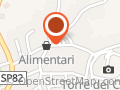 Municipio