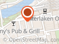 Shisha Bar Istanbul + Pizzeria Ostbahnhof Restaurant Halal