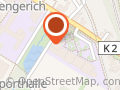 Gesamtschule Lengerich Tecklenburg