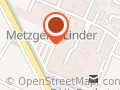 PLANA Küchenstudio Denzlingen