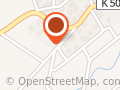 ScrewCorner Fastener-Superstore