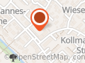 All-in-One-Store Inh. Kai Oliver Batschauer
