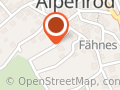 Christof Henrich Kfz.-Reparaturen