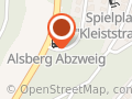 Rosum Andreas und Christiane