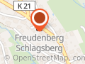 Gokus Franz Schreinerei