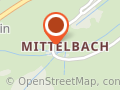 Der Mittelbachhof