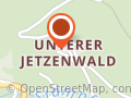 Unterer Itzenwaldhof