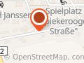 Blank GbR // Strom- und Gasvermittlung