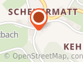 Imkerverein Schopfheim - Vereinsheim
