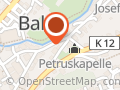 Pich A. Betonpumpendienst