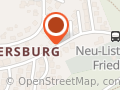 "St.-Augustinus"-Schützenverein 1893 e. V. Neu-Listernohl