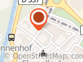 Les Ateliers du Sonnenhof Bischwiller (ESAT et EA)