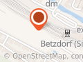 Nephrocare Betzdorf GmbH