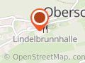 Lindelbrunnhalle