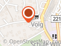 Maler Häfliger