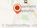 Gemüsebau Huber GmbH & Co. KG