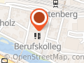 Gertrud-Bäumer-Berufskolleg