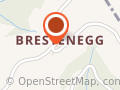 Restaurant Brestenegg-Alp