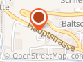 Sportwärchstatt