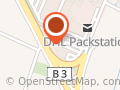 Advanced UniByte GmbH