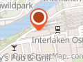 Fahrschule Lauener Interlaken