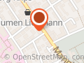 Biber Garten & Hausmeisterservice